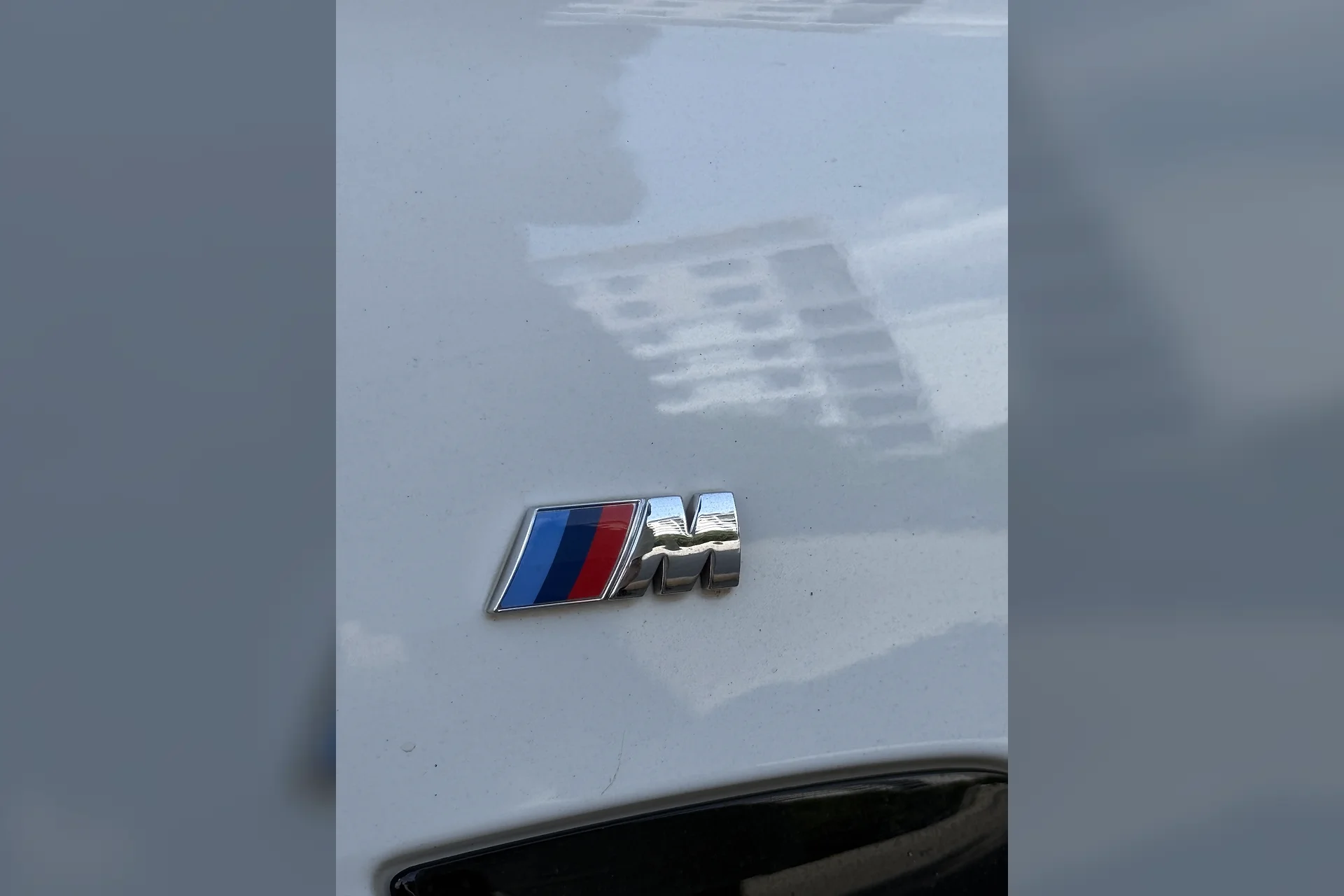 BMW 4 serija 420d, 2015 - 1