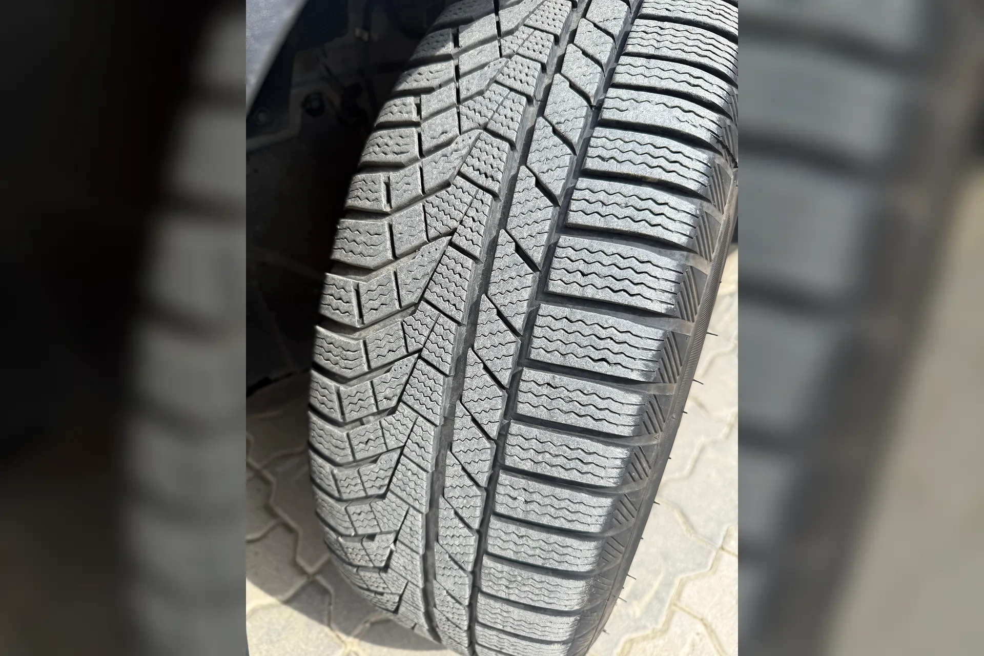 Nissan Qashqai 2 1.5 dCi, 2016 - 5